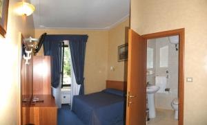 Hotel Roi